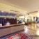 Sural Saray Hotel
